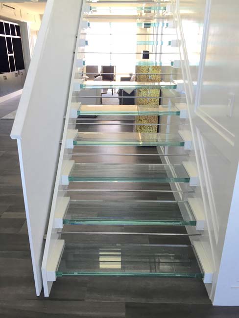 Stacks Image 1370