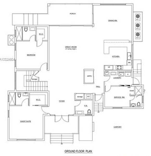 Stacks Image 1892