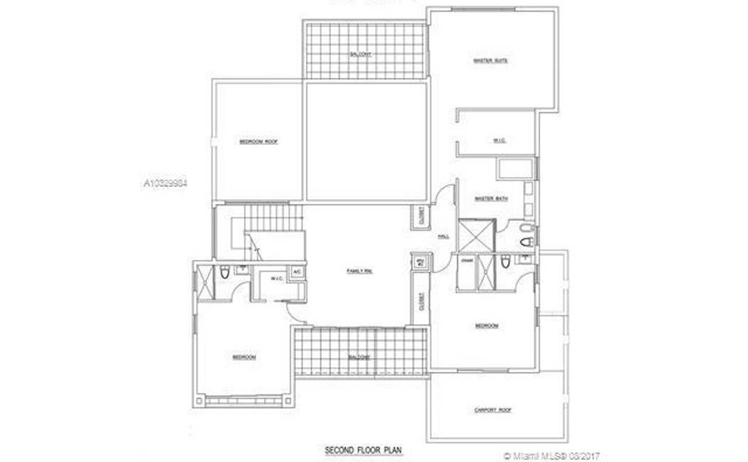 Stacks Image 1868