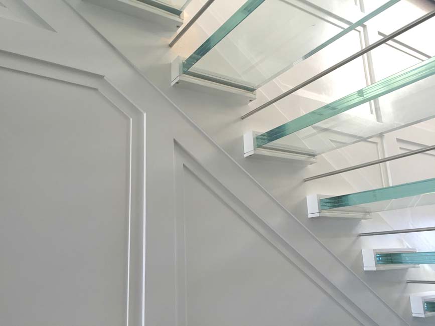 Stacks Image 1332