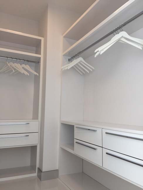 Stacks Image 898