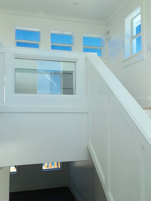 Stacks Image 624
